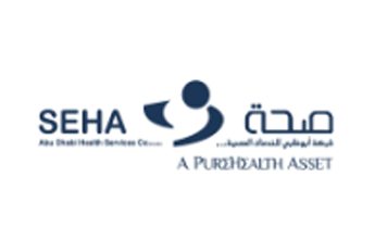 seha