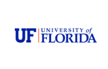 uf